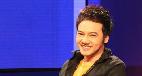 "คนดังนั่งเคลียร์"รายการที่กำลังมาแรง ณ บัดนาว