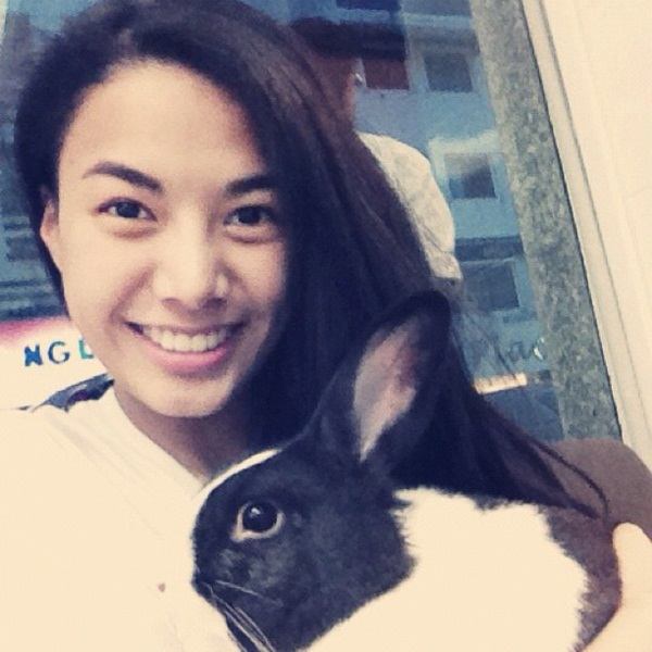 แบมบี้ ไม่ได้ไปต่อเป็น 3 คนสุดท้าย the star 9