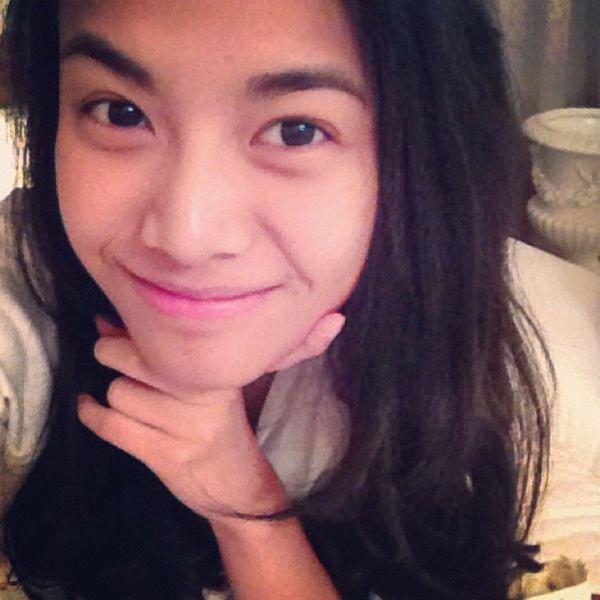 แบมบี้ ไม่ได้ไปต่อเป็น 3 คนสุดท้าย the star 9