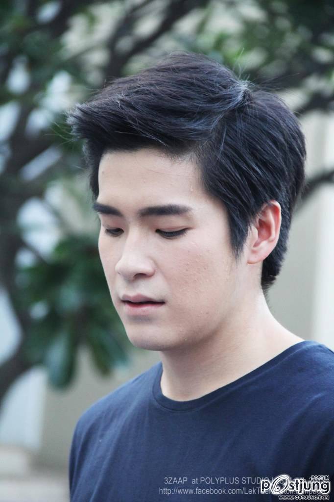 อาเล็ก  ธีรเดช หลงไหลๆ