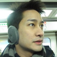 พี่ป้อง..รวมๆมาชอบๆ