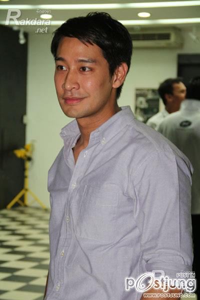 พี่ป้อง..รวมๆมาชอบๆ