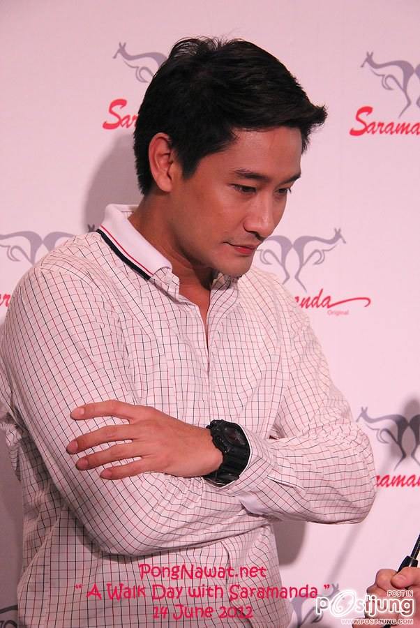 พี่ป้อง..รวมๆมาชอบๆ