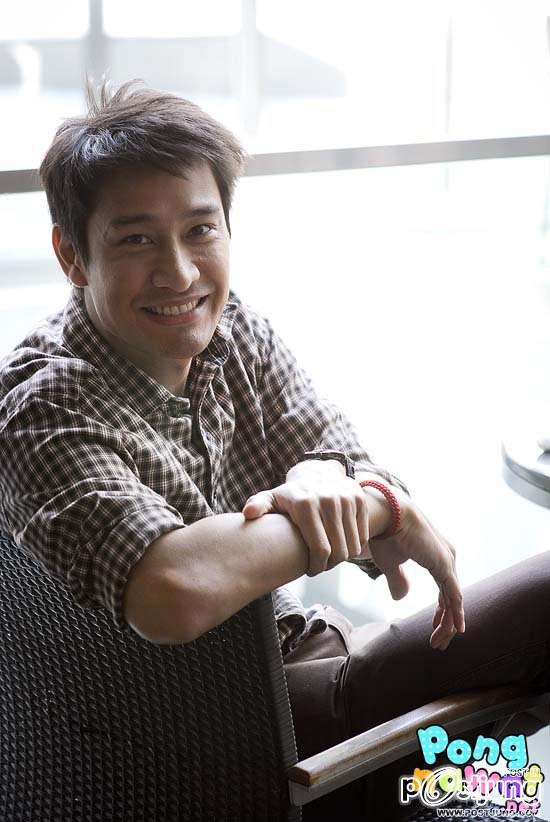 พี่ป้อง..รวมๆมาชอบๆ