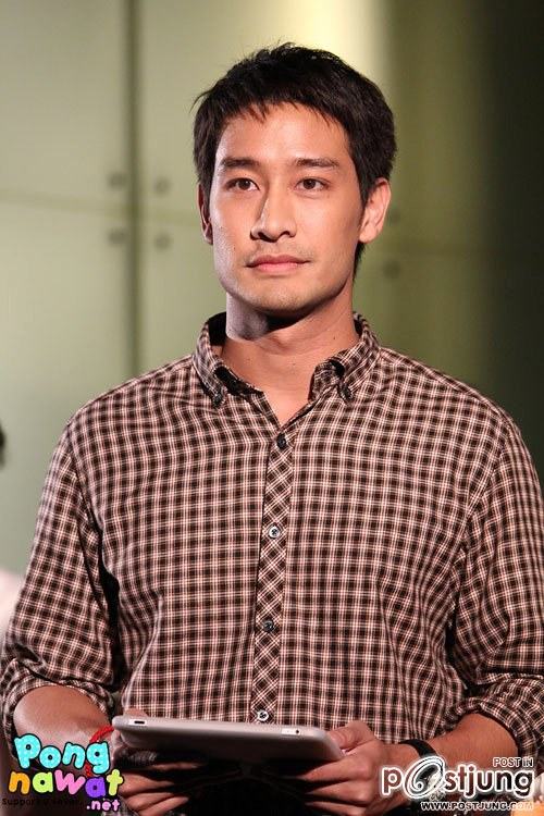 พี่ป้อง..รวมๆมาชอบๆ