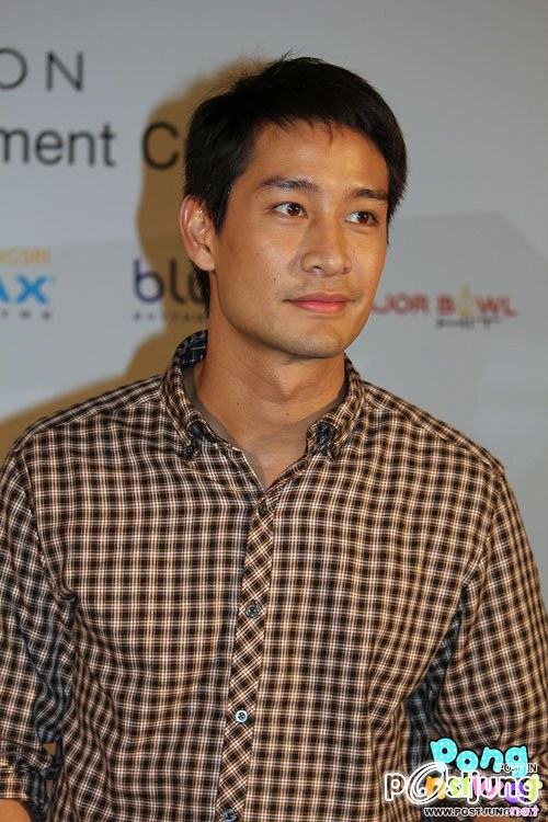 พี่ป้อง..รวมๆมาชอบๆ