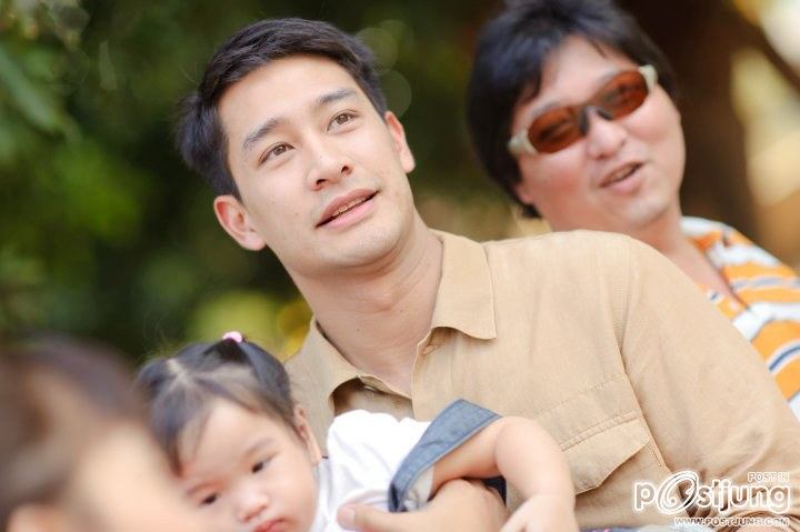 พี่ป้อง..รวมๆมาชอบๆ