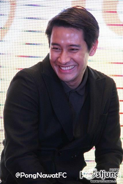 พี่ป้อง..รวมๆมาชอบๆ