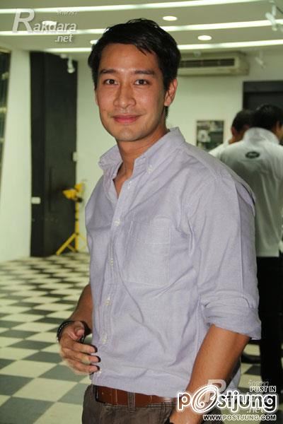 พี่ป้อง..รวมๆมาชอบๆ