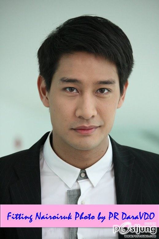 พี่ป้อง..รวมๆมาชอบๆ