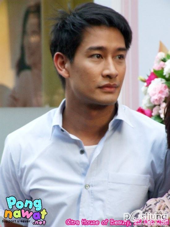 พี่ป้อง..รวมๆมาชอบๆ