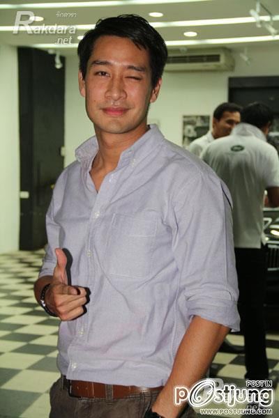 พี่ป้อง..รวมๆมาชอบๆ