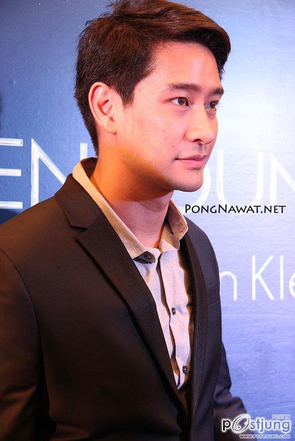 พี่ป้อง..รวมๆมาชอบๆ