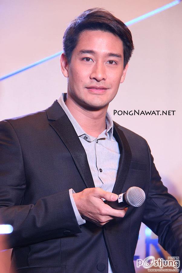 พี่ป้อง..รวมๆมาชอบๆ