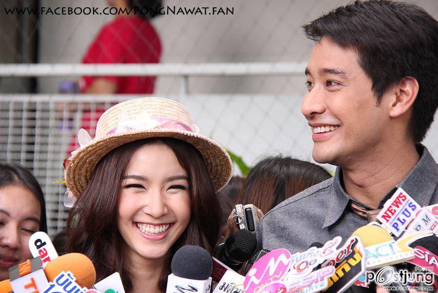 พี่ป้อง..รวมๆมาชอบๆ