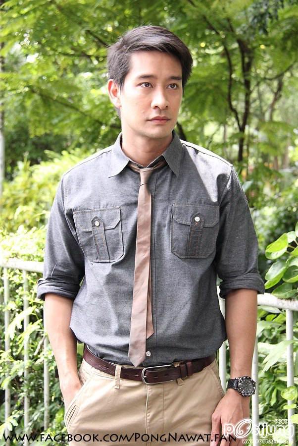 พี่ป้อง..รวมๆมาชอบๆ