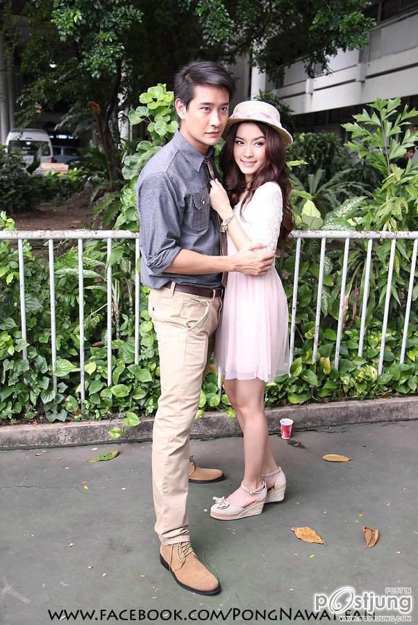 พี่ป้อง..รวมๆมาชอบๆ