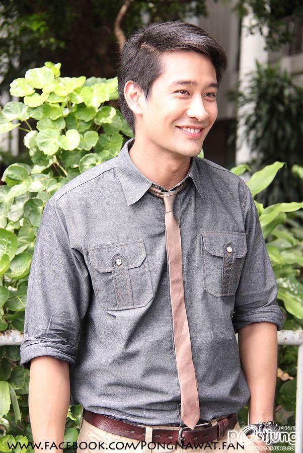 พี่ป้อง..รวมๆมาชอบๆ