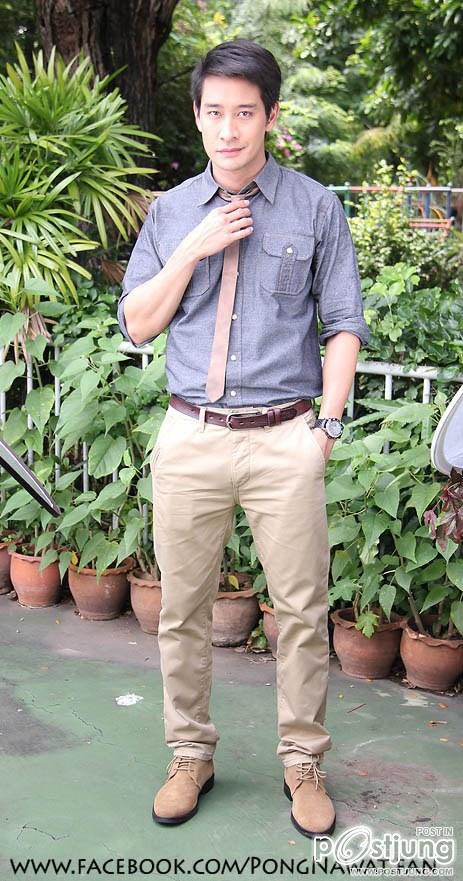 พี่ป้อง..รวมๆมาชอบๆ