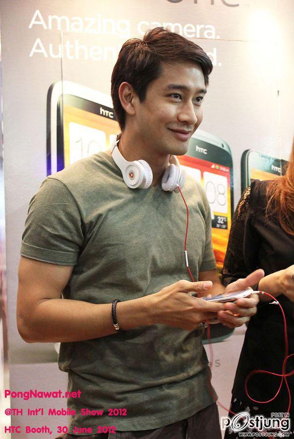 พี่ป้อง..รวมๆมาชอบๆ