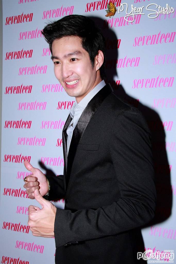 พี่เดี่ยวกับมาดนายแบบเท่ว๊ากๆ