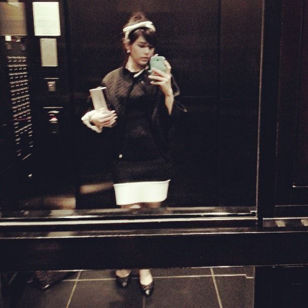 อารยา อัพเดท!!