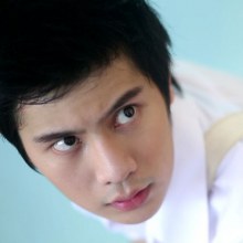 หล่อลาก...เข้าห้องดีฟ่า