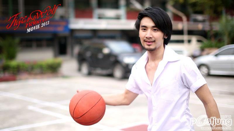 หล่อลาก...เข้าห้องดีฟ่า