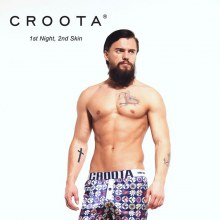 Croota Underwear : HQ images