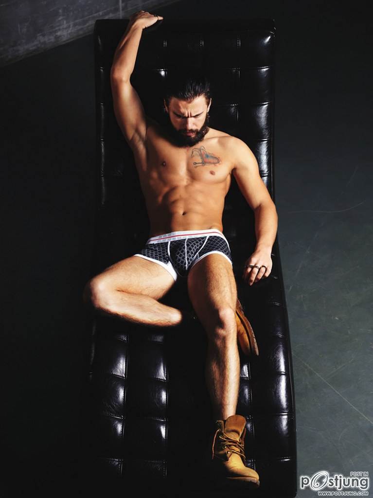 Croota Underwear : HQ images