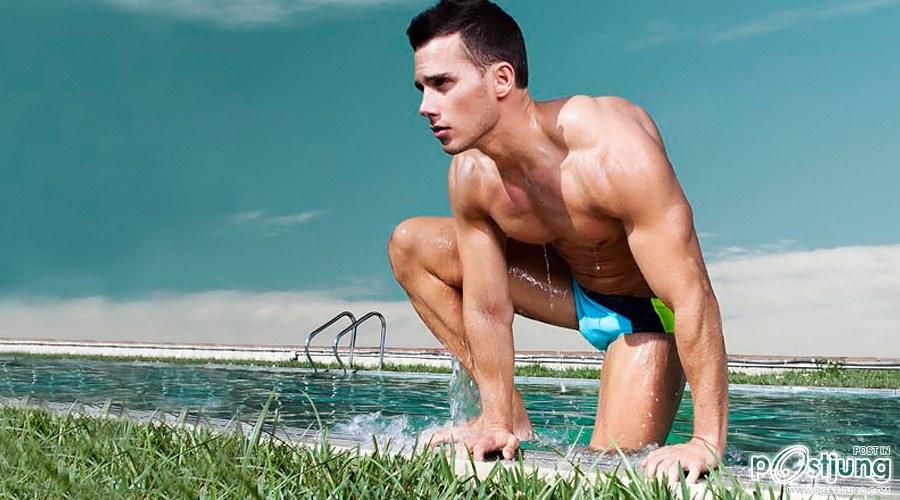 Red : 2013 Collection