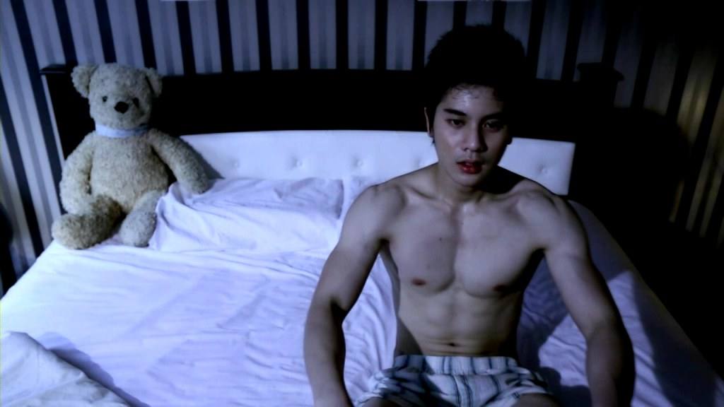 กานต์ ฝันร้าย...แต่ฟินเวอร์