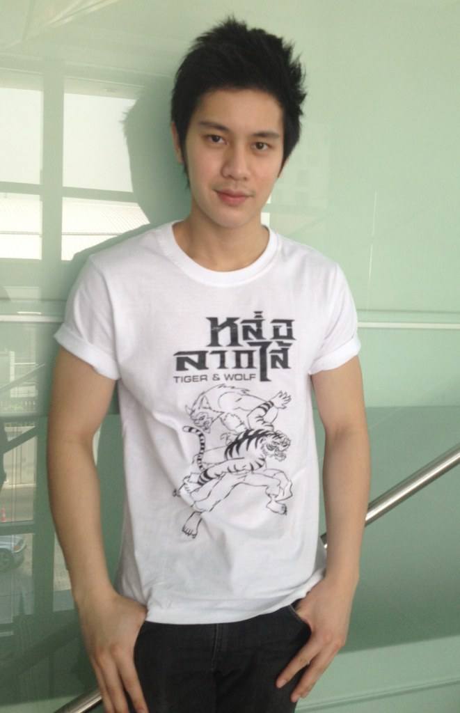 กานต์ ฝันร้าย...แต่ฟินเวอร์