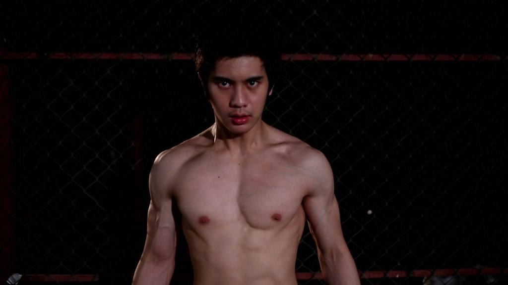 กานต์ ฝันร้าย...แต่ฟินเวอร์