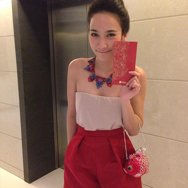 ค่าตัวแพงที่สุดของวงการ