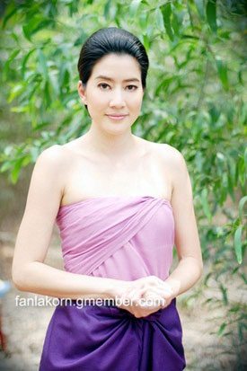 ละครใหม่ เรือนเสน่หา