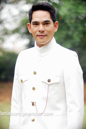 ละครใหม่ เรือนเสน่หา