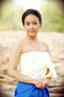 ละครใหม่ เรือนเสน่หา