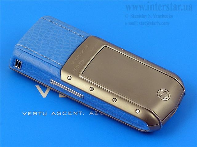 ตะลึง !!! อั้ม พัชราภา ใช้มือถือ เครื่องละ 2 แสนนนนน รวยมากกกกกกกก