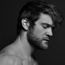 Colby Keller เกย์หนุ่มสุดน่ารักจากค่าย Cocky boys