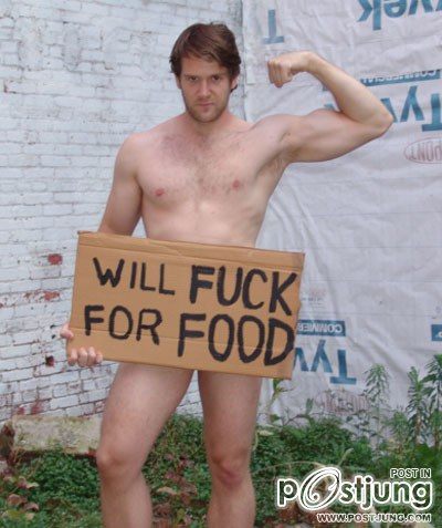 Colby Keller เกย์หนุ่มสุดน่ารักจากค่าย Cocky boys