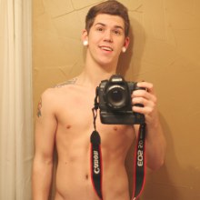 เอามาจาก Tumblr IV