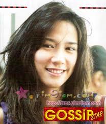 อั้ม  ก่อน แต่งหน้า  สวยป่ะ