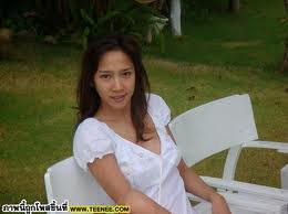 อั้ม  ก่อน แต่งหน้า  สวยป่ะ