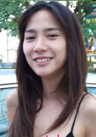 อั้ม  ก่อน แต่งหน้า  สวยป่ะ