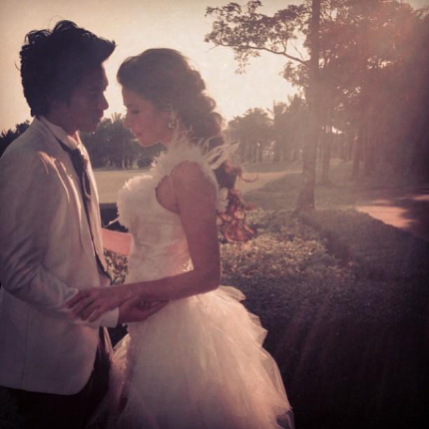 ริต้า นางเอกHOTสวยที่สุดของวงการ