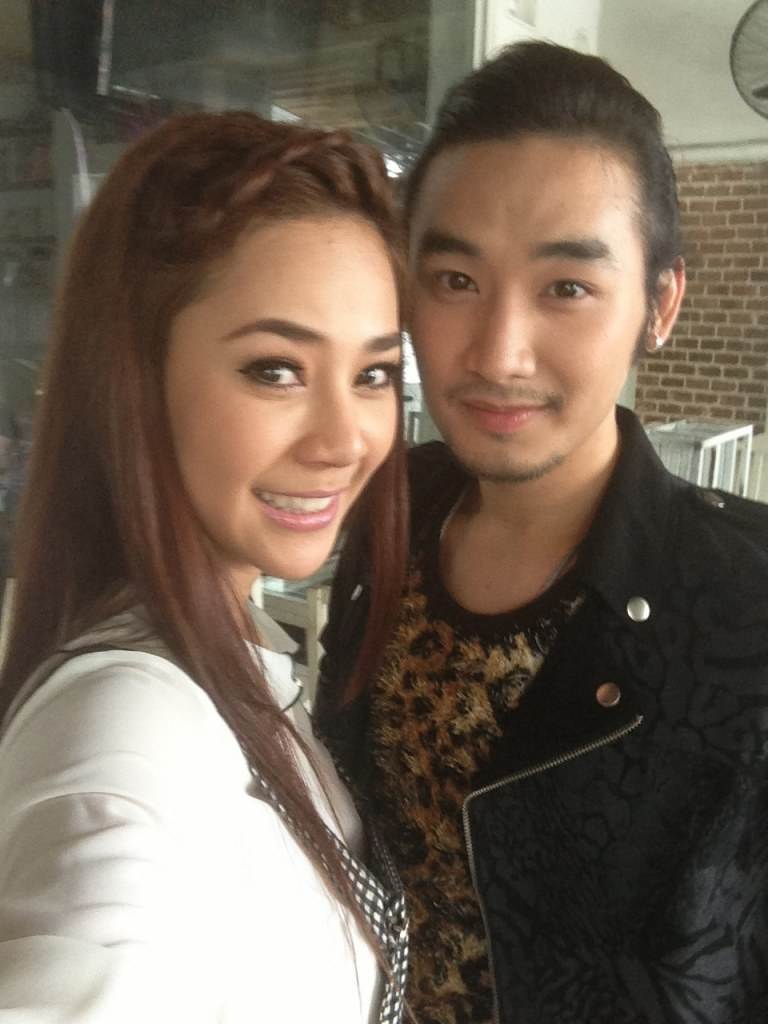 ถ่านไฟเก่ามอดสนิท...ต้น AF7 คั่ว ปุ๋ย ไม่ข้องเกี่ยว กัสจัง