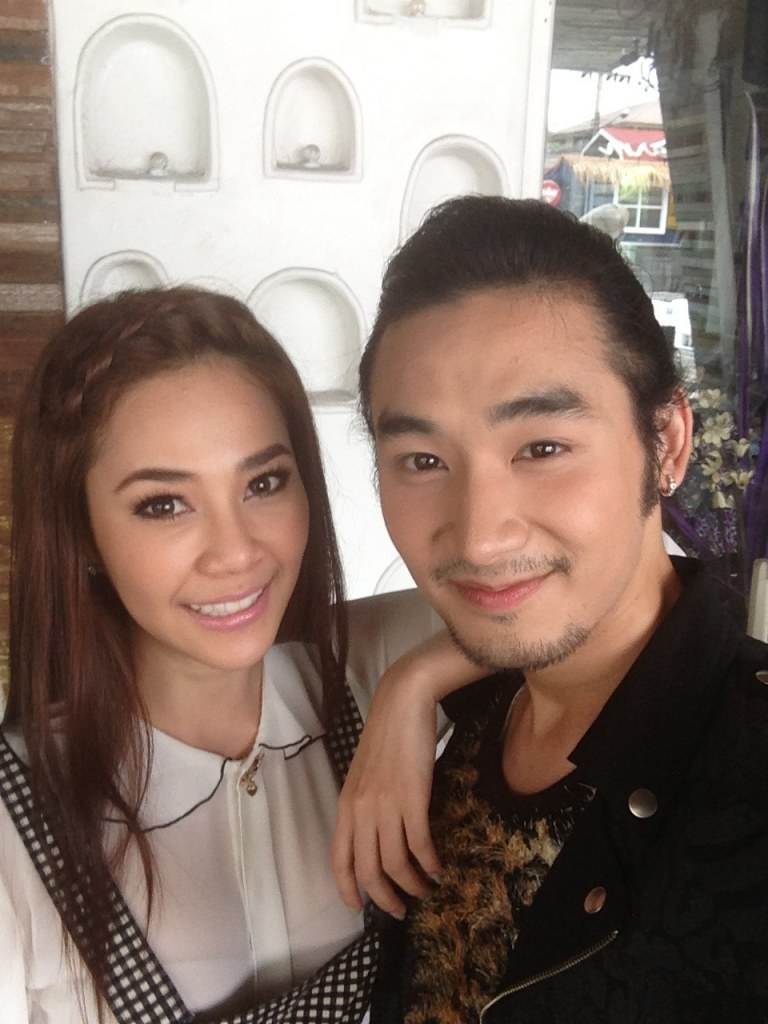 ถ่านไฟเก่ามอดสนิท...ต้น AF7 คั่ว ปุ๋ย ไม่ข้องเกี่ยว กัสจัง