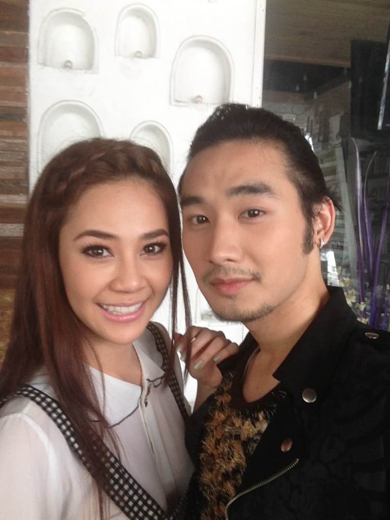 ถ่านไฟเก่ามอดสนิท...ต้น AF7 คั่ว ปุ๋ย ไม่ข้องเกี่ยว กัสจัง