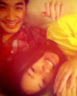 ถ่านไฟเก่ามอดสนิท...ต้น AF7 คั่ว ปุ๋ย ไม่ข้องเกี่ยว กัสจัง